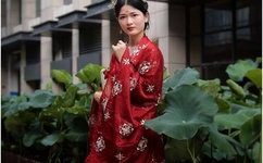 手指扣喷的技巧视频教程